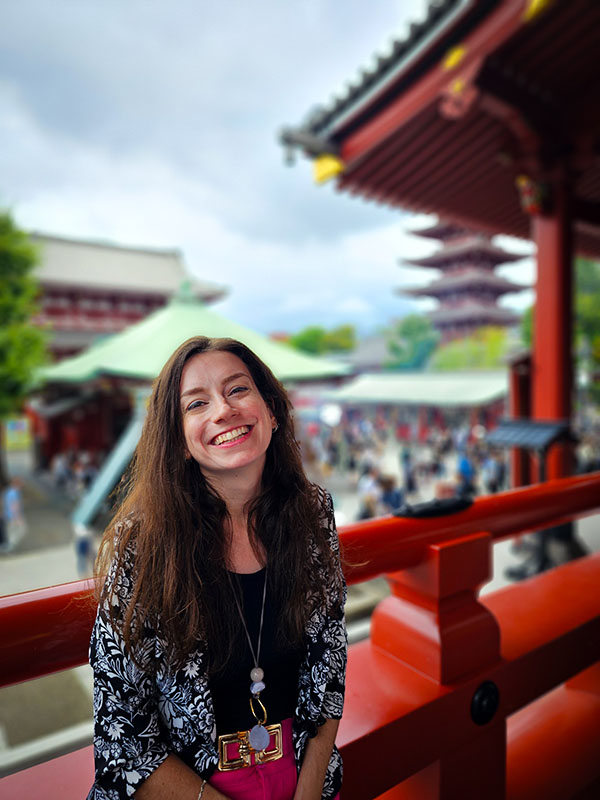 o que fazer em tokyo roteiro asakusa senso ji