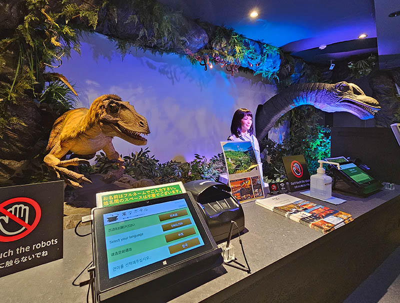 roteiro em toquio melhores atracoes hoteis