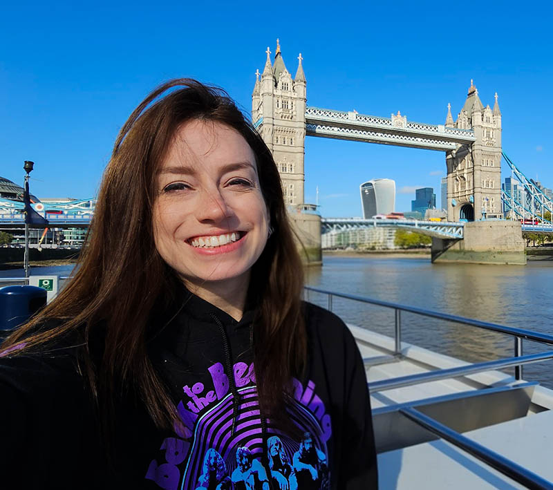 Como economizar em ingressos na Europa london pass