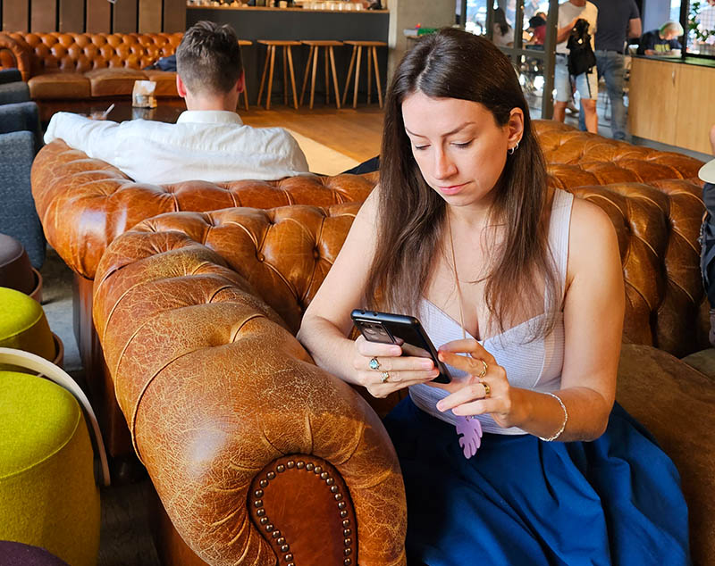 melhor conexao de internet na europa