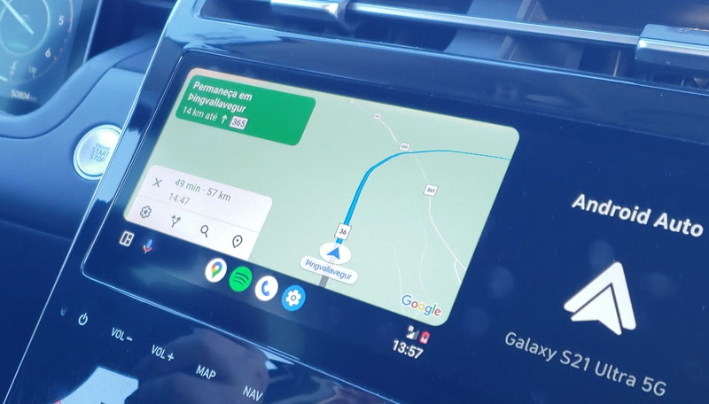 chip de internet internacional diferenca esim virtual carro