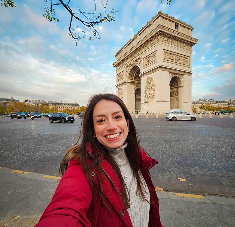 economizar em ingressos de atracoes famosas na europa