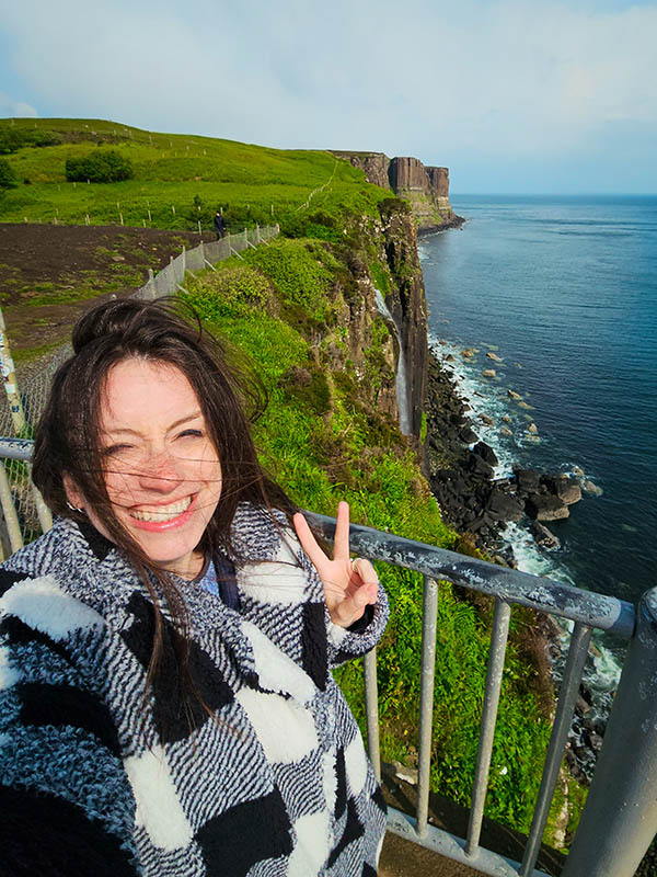 internet na escocia melhor chip 4g internacional