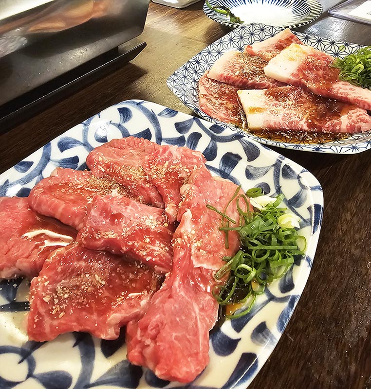 o que comer em kyoto