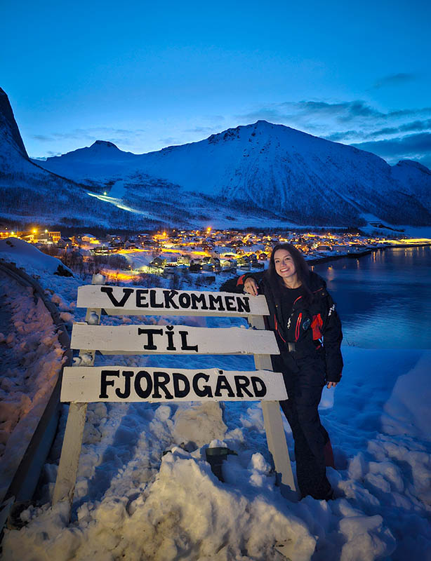 o que fazer na ilha de senja na noruega fjordgard