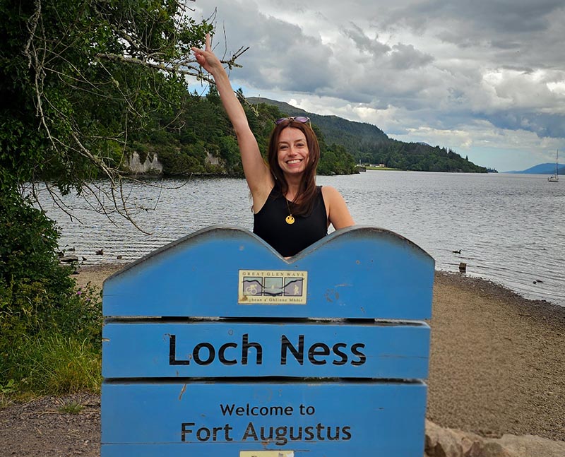 wifi na escocia internet esim conexao