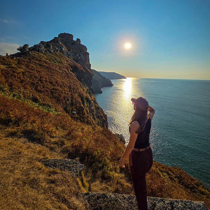 O que fazer em Cornwall na Inglaterra dicas de viagem