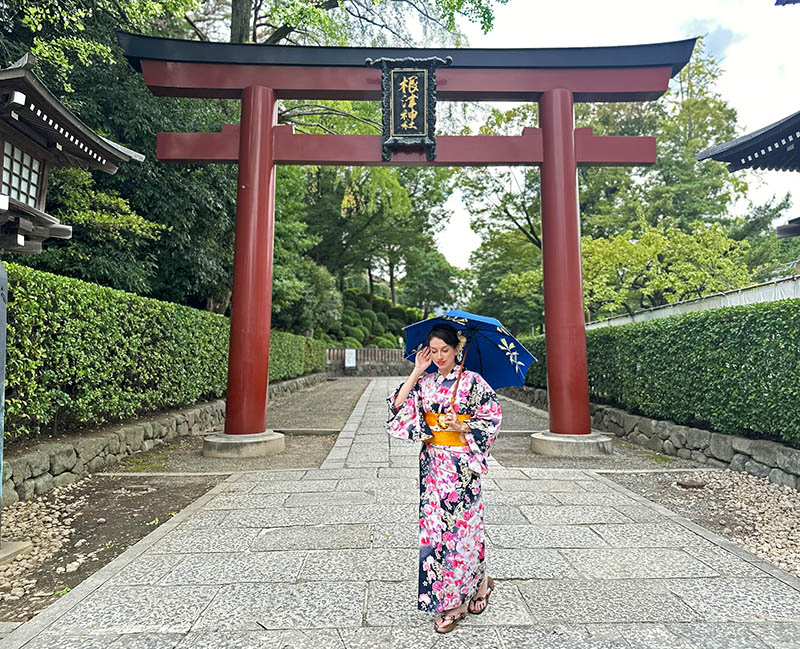 tradições japonesas: guia completo para sua primeira viagem ao Japão