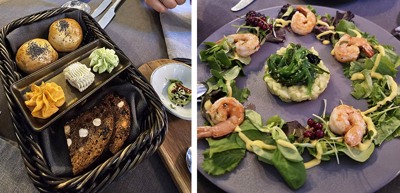 comida tipica da letonia o que comer em riga