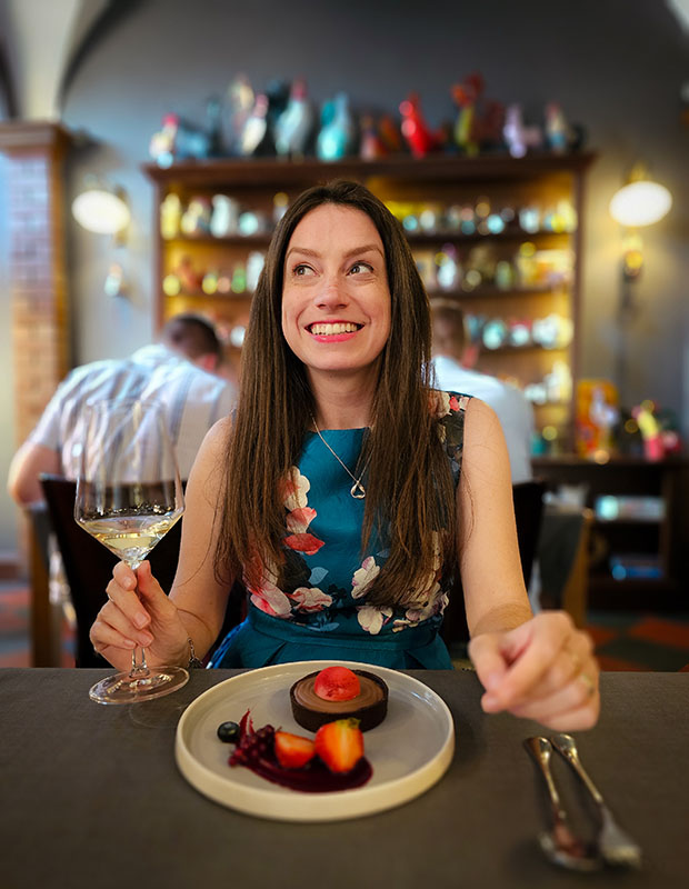 onde comer em riga melhores restaurantes