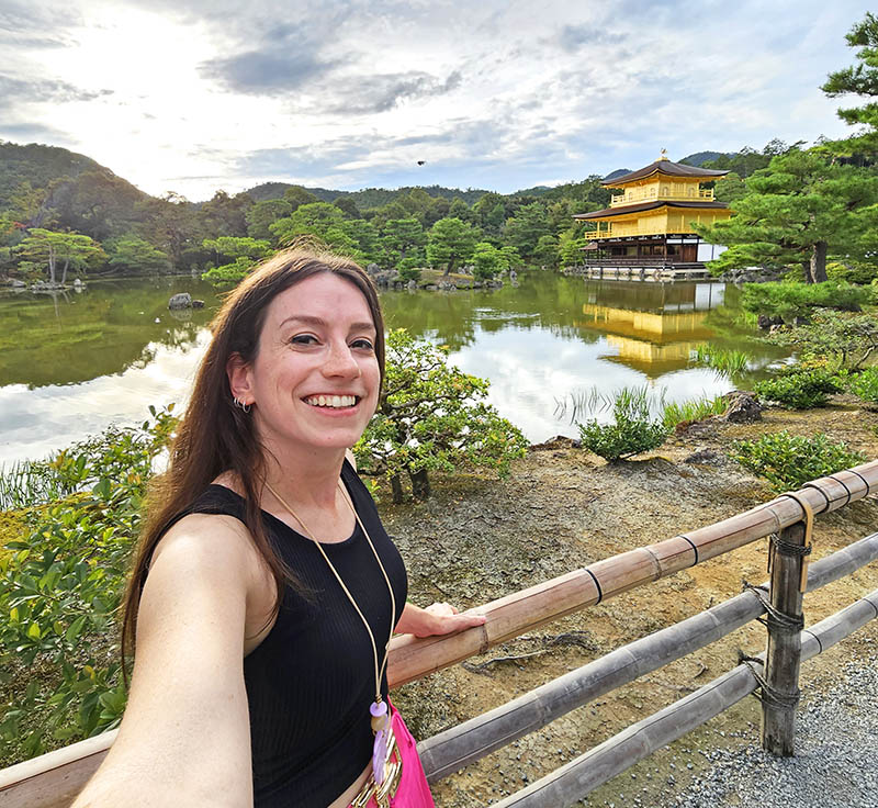 Quanto custa uma viagem ao Japão: preços atualizados