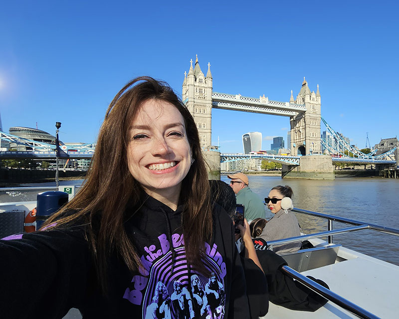 Melhores Bairros de Londres onde ficar o que fazer e dicas locais