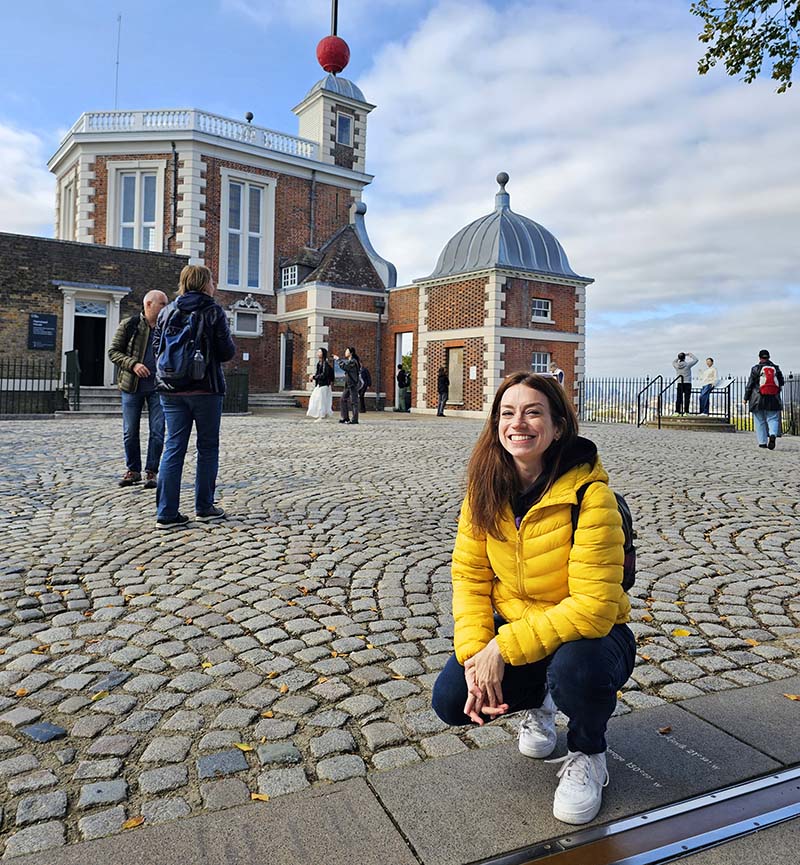 o que fazer em greenwich melhores bairros de londres