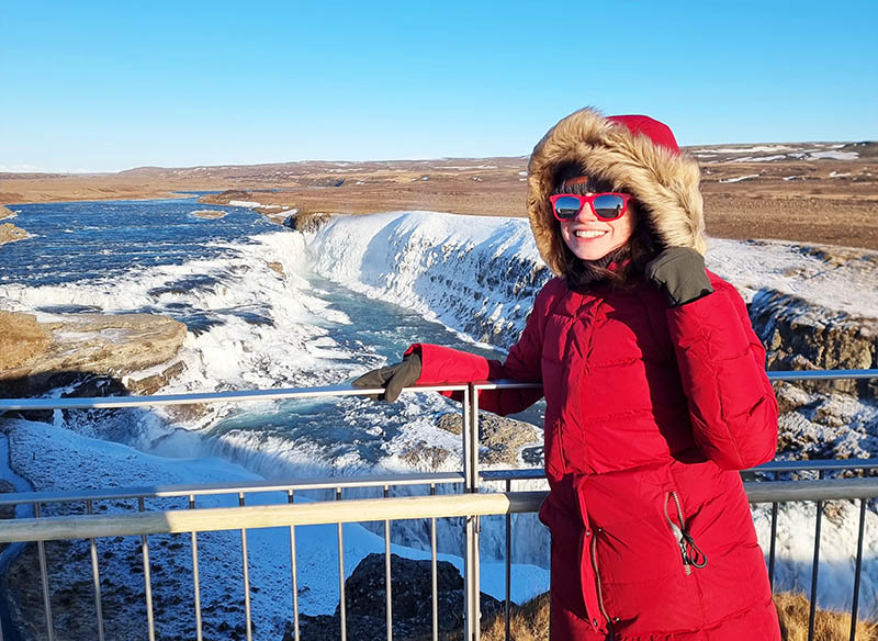 Dinheiro na Islandia como pagar os gastos no pais