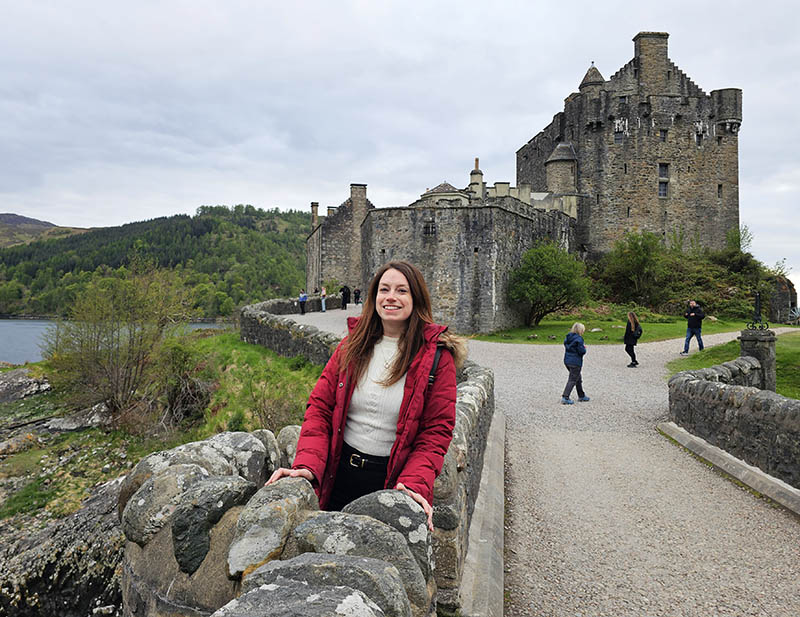 O que fazer na Escocia Veja as principais atracoes e dicas de roteiro