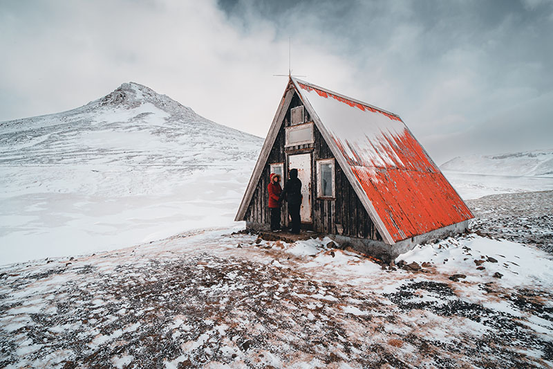 O que fazer na Islandia como planejar viagem dicas