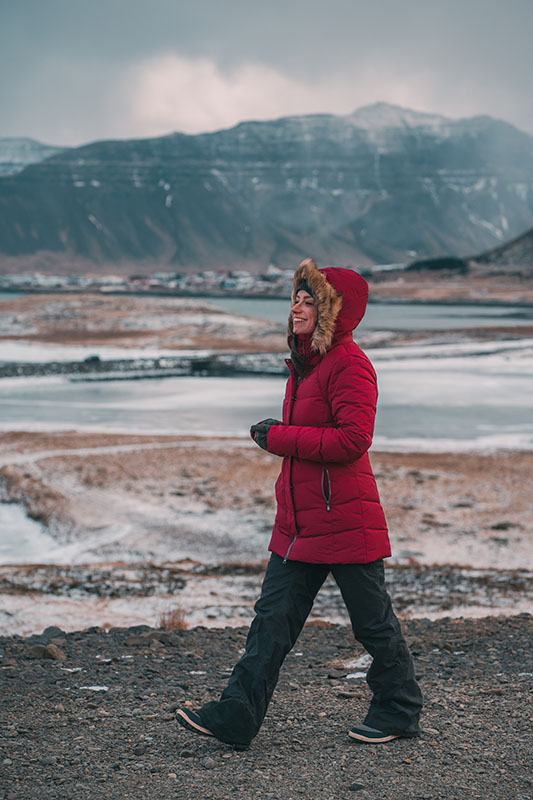 O que fazer na Islandia principais atracoes e dicas