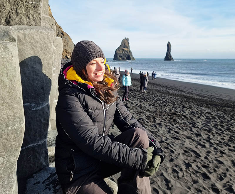 O que levar na mala para a Islandia Guia Definitivo