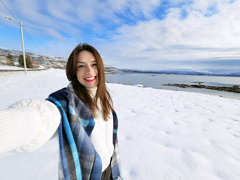 Primeira viagem a Noruega 10 dicas essenciais para o seu roteiro