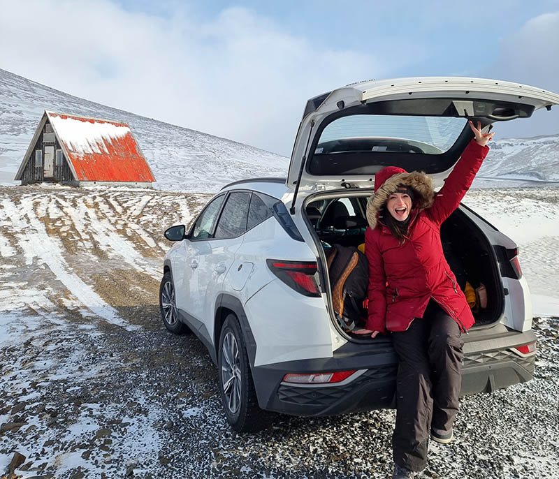 Quanto custa viajar para a Islandia Precos atualizados e roteiro de 8 dias