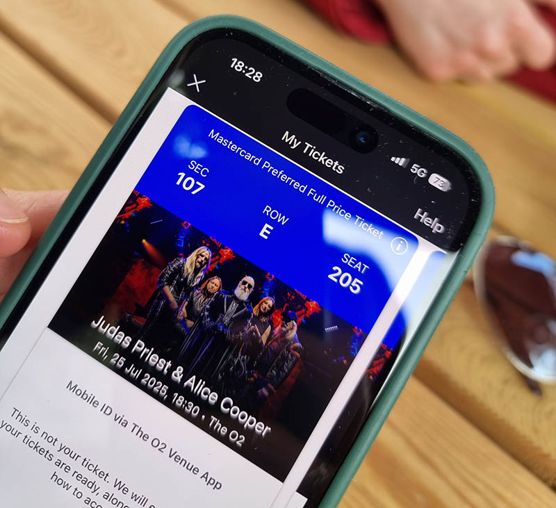 celular em londres melhor internet