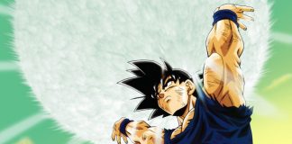 Experiências e decepções, busca de emprego Nova Zelândia