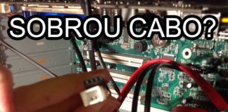 Bancos, correio e internet na Nova Zelândia