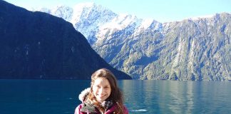 Milford Sound: viagem de carro e cruise tour Milford-Sound--nova-zelandia-viagem-de-carro-e-cruise-tour