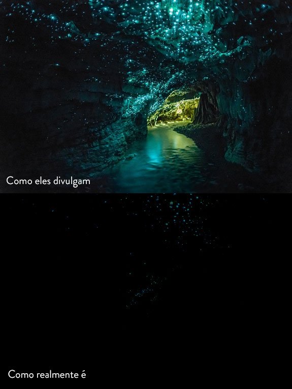 waitomo-caves-nova-zelandia-pirilampos