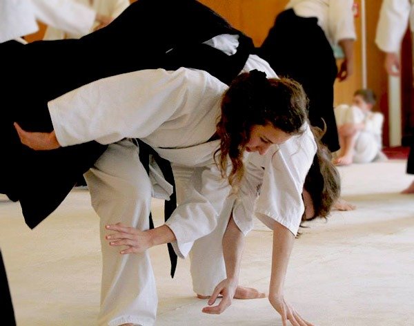 Aikido-na-Nova-Zelândia-sensei-flip-dojo-Jikishin (2)