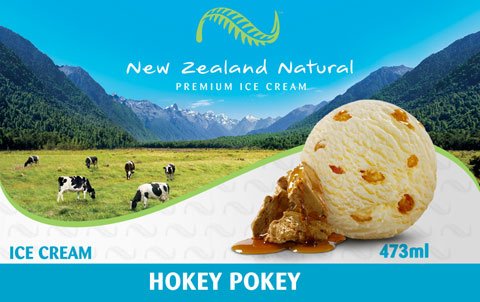 Costumes-bizarros-da-Nova-Zelândia-sorvete-hockey-pockey