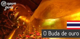 Templos em Bangkok: conheça os principais