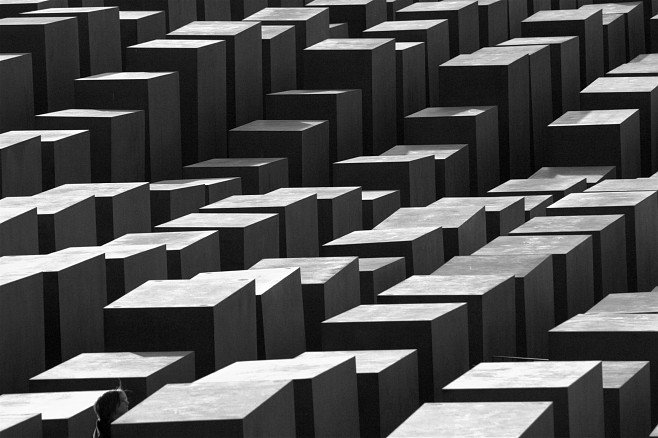 memorial-aos-judeus-mortos-da-europa-berlim-2