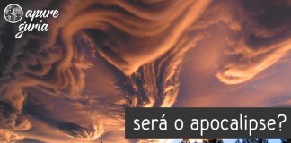 20 fenômenos espetaculares da natureza que você não vai acreditar que existem