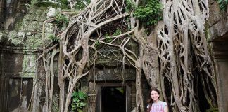 Como dizer aos seus pais: vou fazer um mochilão! pais vou fazer um mochilao e agora