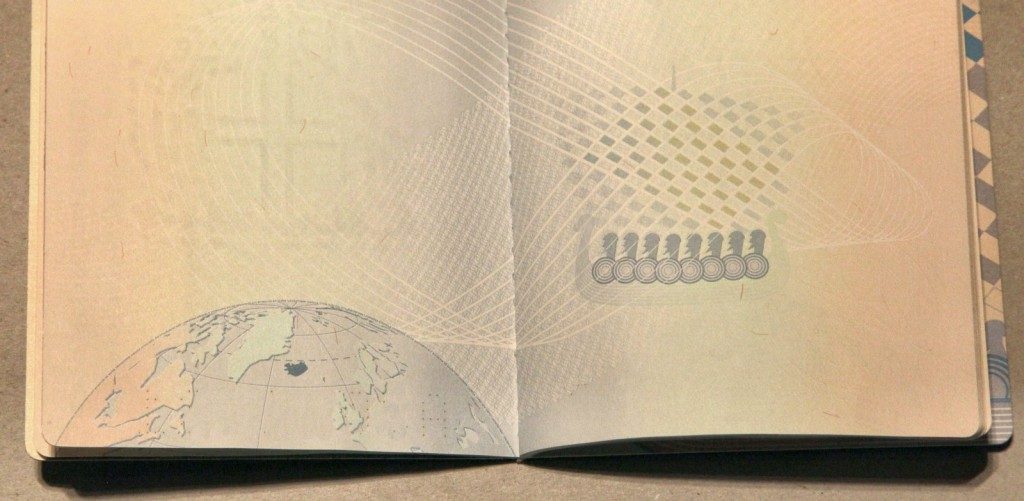 Os passaportes mais legais do mundo islandia (6)