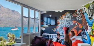 Viajar barato: 10 sites de hospedagem alternativa