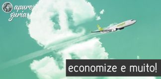 10 Dicas como comprar passagens aéreas baratas