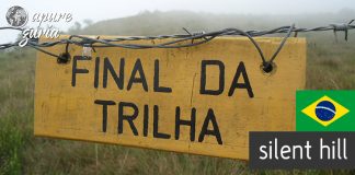 Como chegar ao Cânion Itaimbezinho