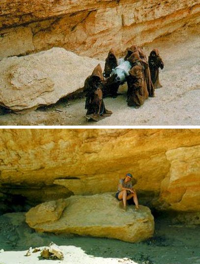 Mochilão-Galático- localizações-dos-sets-de-Star-Wars-canyon