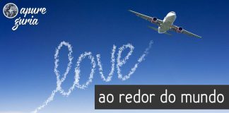 Dia dos namorados ao redor do mundo: tradições e costumes