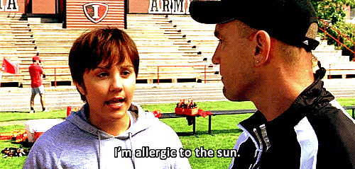 allergic-to-the-sun