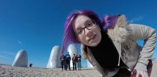 Punta del Este Roteiro 1 dia roteiro-punta-del-este-dicas-viagem