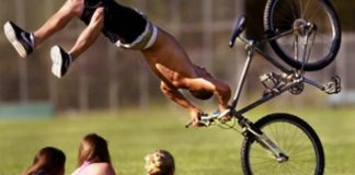 Como não errar no Seguro Viagem Europa, América e outros continentes