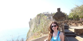 Mochilão na Ásia: O que levar