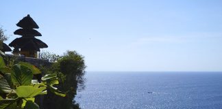 Roteiro de 7 dias em Bali: o melhor da ilha!