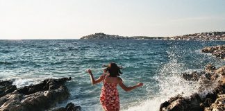 5 desculpas para não viajar