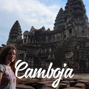 5-motivos-para-conhecer-camboja