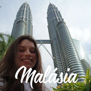 5-motivos-para-conhecer-malasia