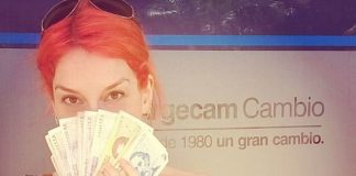 10 dicas para guardar dinheiro e viajar o mundo